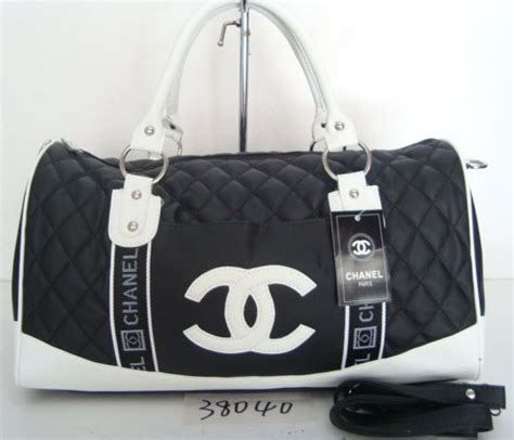 buy replica bags wholesale|wholesale replica shoes website.